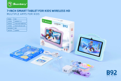 Kid's Tablet B92,Huilong Group