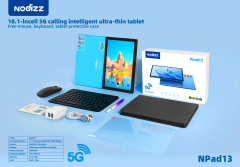 Adult tablet computer Npad13,Huilong Group