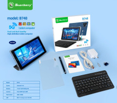 Adult Tablet B748,Huilong Group