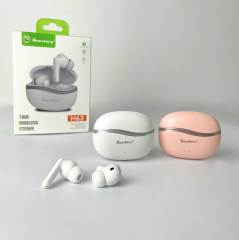 Bluetooth headset H63,Huilong Group