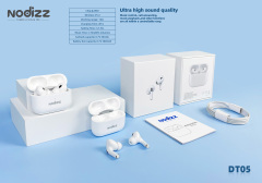 Bluetooth headset  DT05,Huilong Group