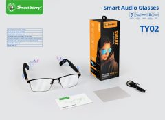 Bluetooth glasses TY02,Huilong Group