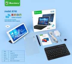 Adult Tablet B748,Huilong Group