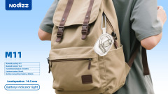 Bluetooth headset   M11,nodizz