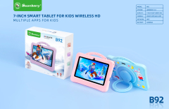Kid's Tablet B92,Huilong Group