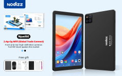 Adult tablet NPAD60 WIFI,Huilong Group