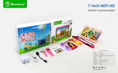 Kid's Tablet B89 PLUS,Huilong Group