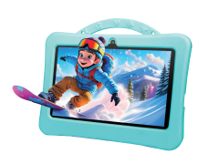 Kid's Tablet B92,Huilong Group