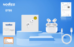 Bluetooth headset  DT05,Huilong Group