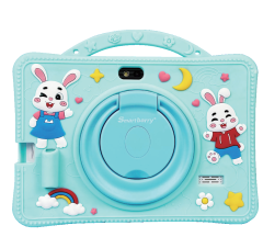 Kid's Tablet B92,Huilong Group