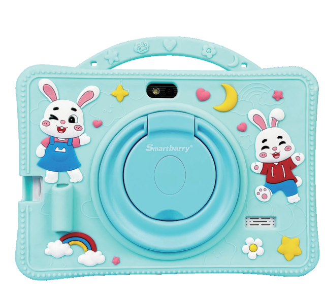 Kid's Tablet B92,Huilong Group