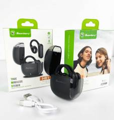 Bluetooth headset  H81,Huilong Group