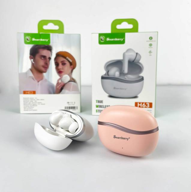 Bluetooth headset H63,Huilong Group