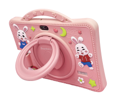 Kid's Tablet B92,Huilong Group