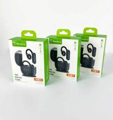 Bluetooth headset  H81,Huilong Group