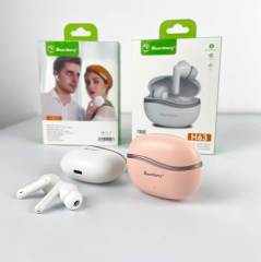 Bluetooth headset H63,Huilong Group