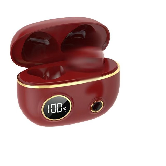 Bluetooth headset H53,Huilong Group