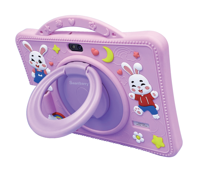 Kid's Tablet B92,Huilong Group