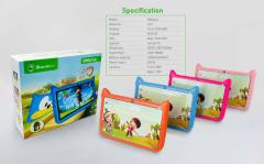 Kid's Tablet B86 plus WIFI,Huilong Group