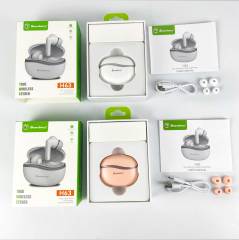 Bluetooth headset H63,Huilong Group