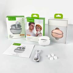 Bluetooth headset H63,Huilong Group