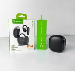 Bluetooth headset  H81,Huilong Group