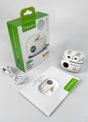 Bluetooth headset H53,Huilong Group