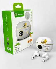 Bluetooth headset H53,Huilong Group