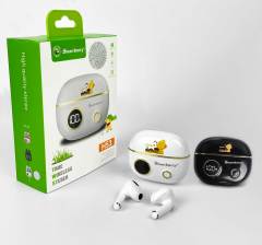 Bluetooth headset H53,Huilong Group