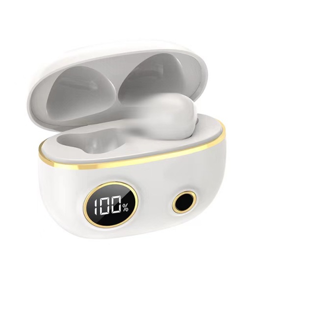 Bluetooth headset H53,Huilong Group