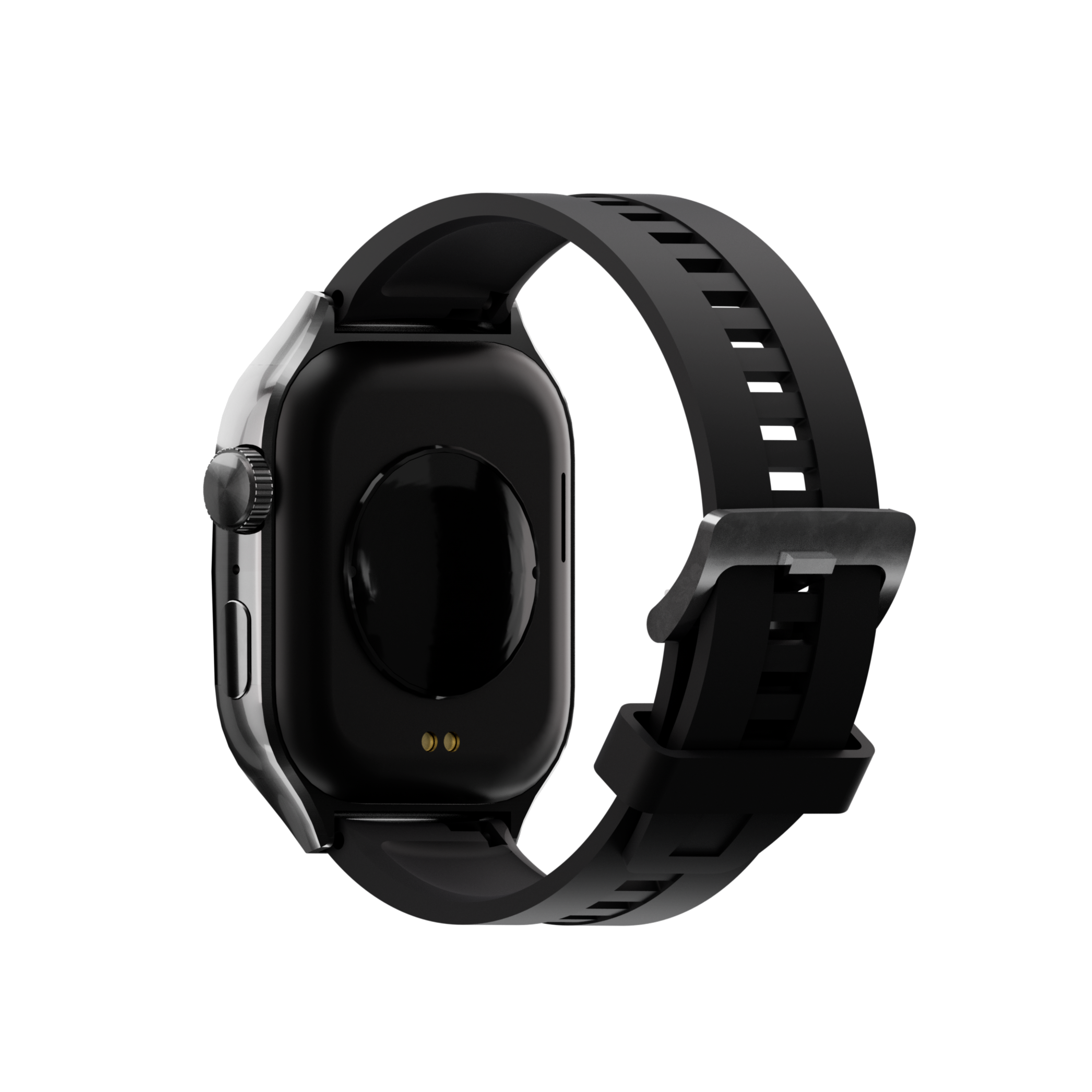 Smart Watch A63,nodizz