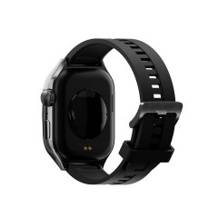 Smart Watch A63,Huilong Group