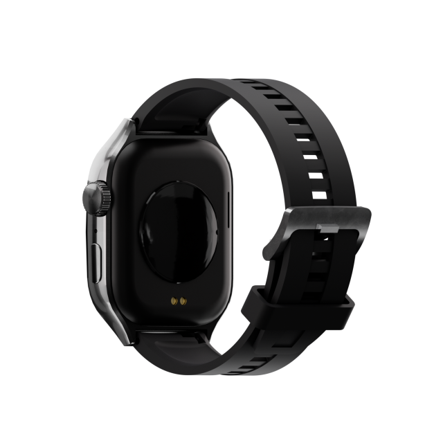 Smart Watch A63,Huilong Group