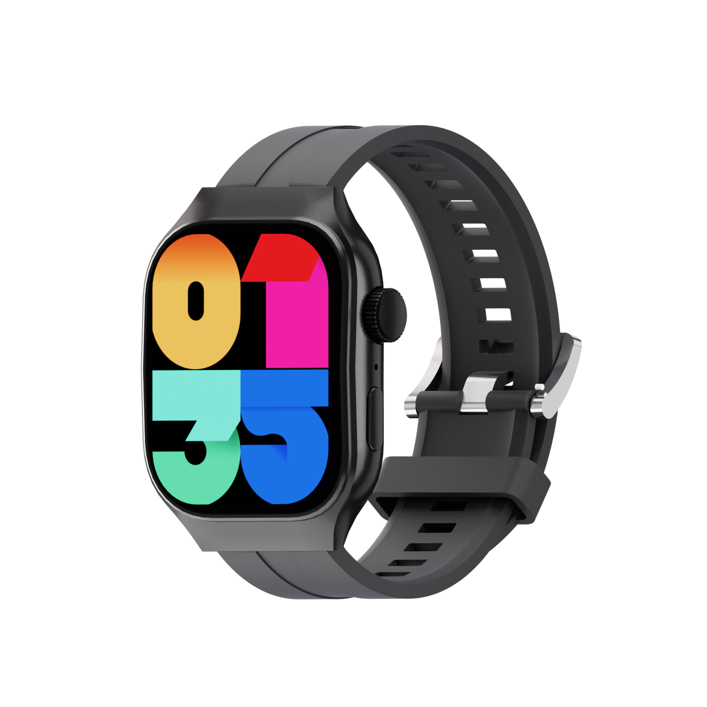 Smart Watch A63,nodizz