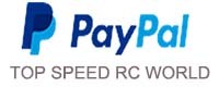 TS IN PAYPAL