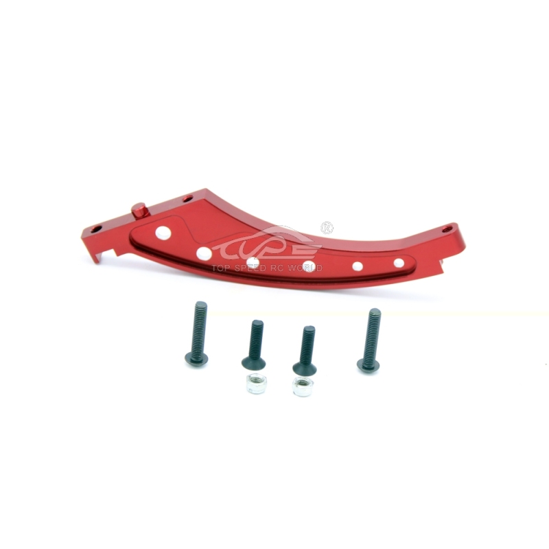 Front Chassis Brace for 1/5 DBXL rc car parts