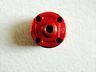 FIDracing rear Differential gear box for Losi 5ive T