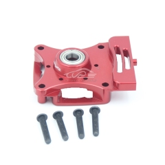 Clutch Carrier FOR LOSI Desert buggy XL