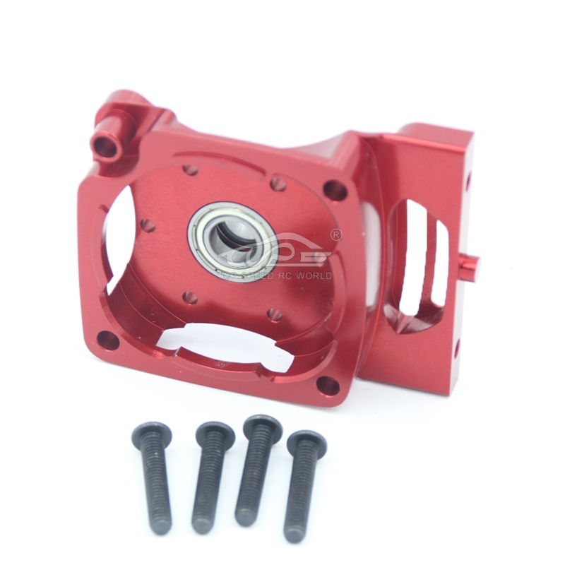 Clutch Carrier FOR LOSI Desert buggy XL