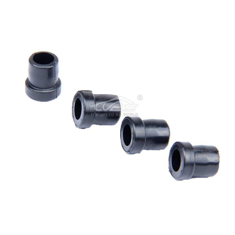 Damping shock set for LOSI 5IVE-T Rovan lost Part