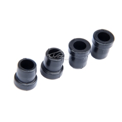 Damping shock set for LOSI 5IVE-T Rovan lost Part