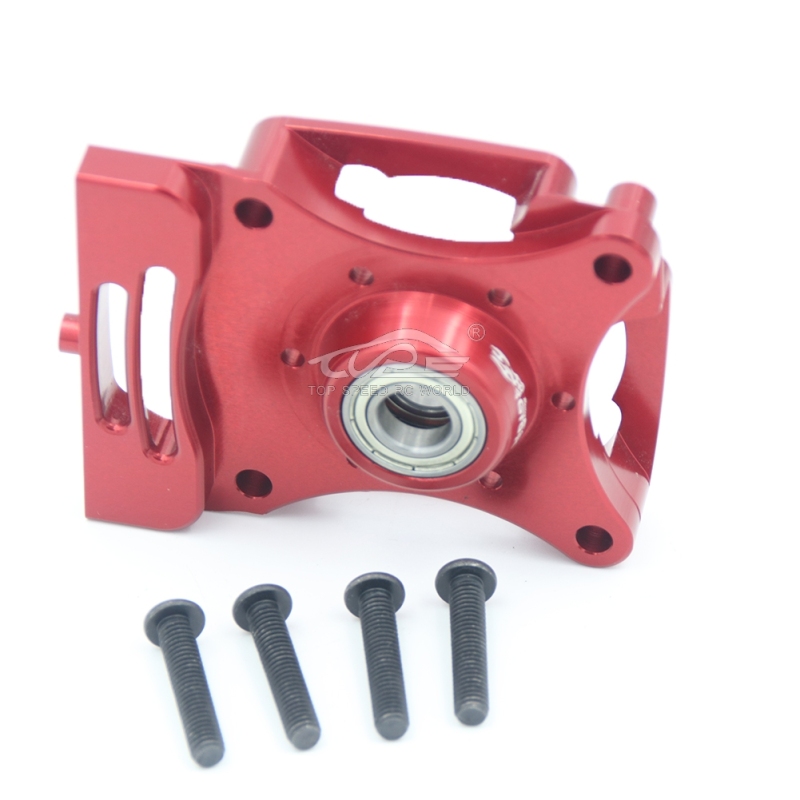 Clutch Carrier FOR LOSI Desert buggy XL