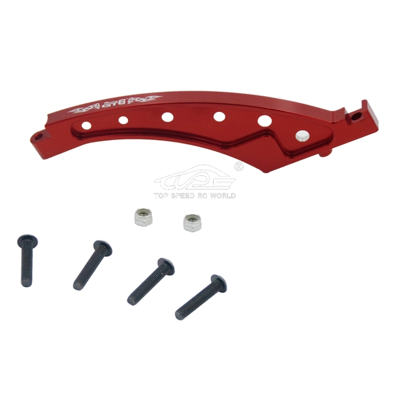 Front Chassis Brace for 1/5 DBXL rc car parts