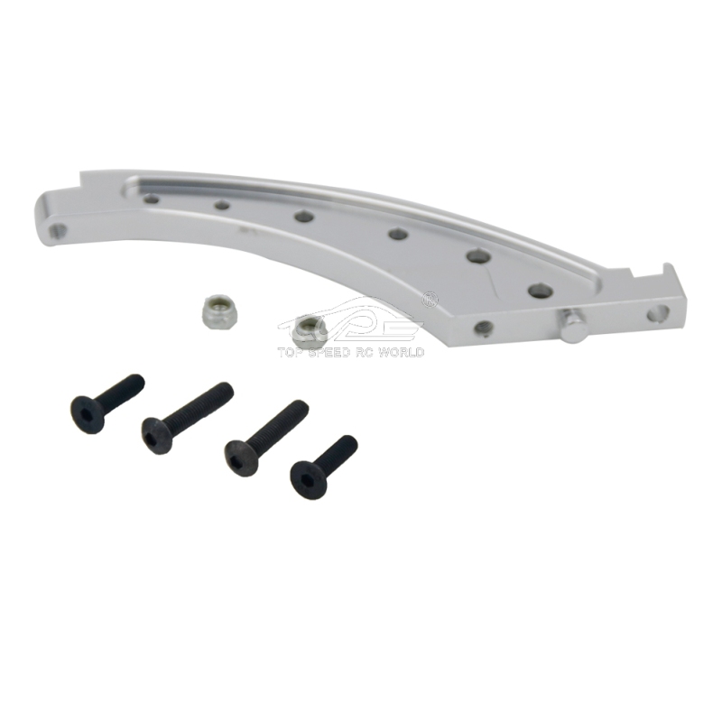 Front Chassis Brace for 1/5 DBXL rc car parts