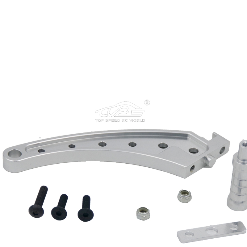 Front Chassis Brace for 1/5 DBXL rc car parts