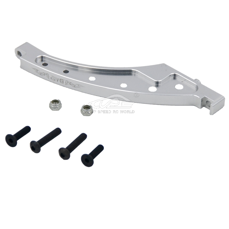Front Chassis Brace for 1/5 DBXL rc car parts