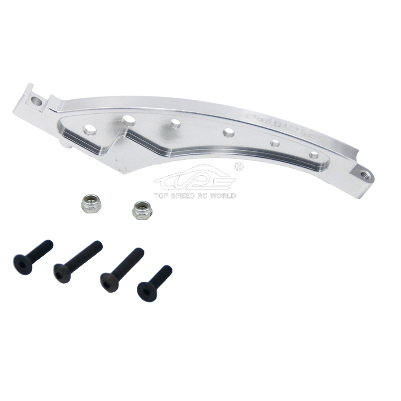 Front Chassis Brace for 1/5 DBXL rc car parts