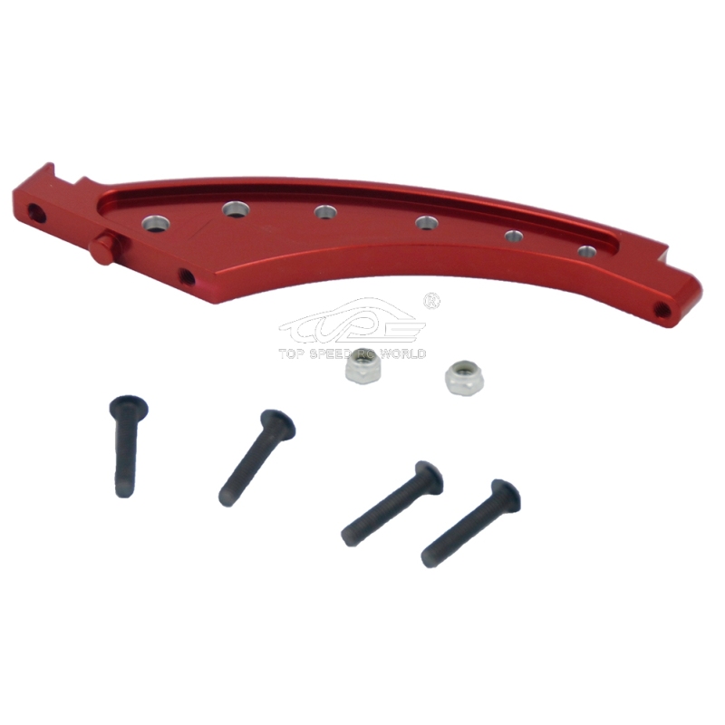 Front Chassis Brace for 1/5 DBXL rc car parts