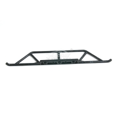 Front bumper(Plastic) for 1/5 losi 5ive-T