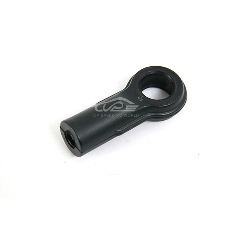 Steering tie rod ball end for 1/5 losi 5ive-T